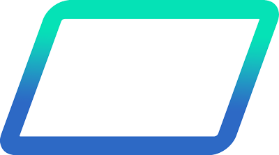 The New Guard