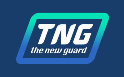 The New Guard